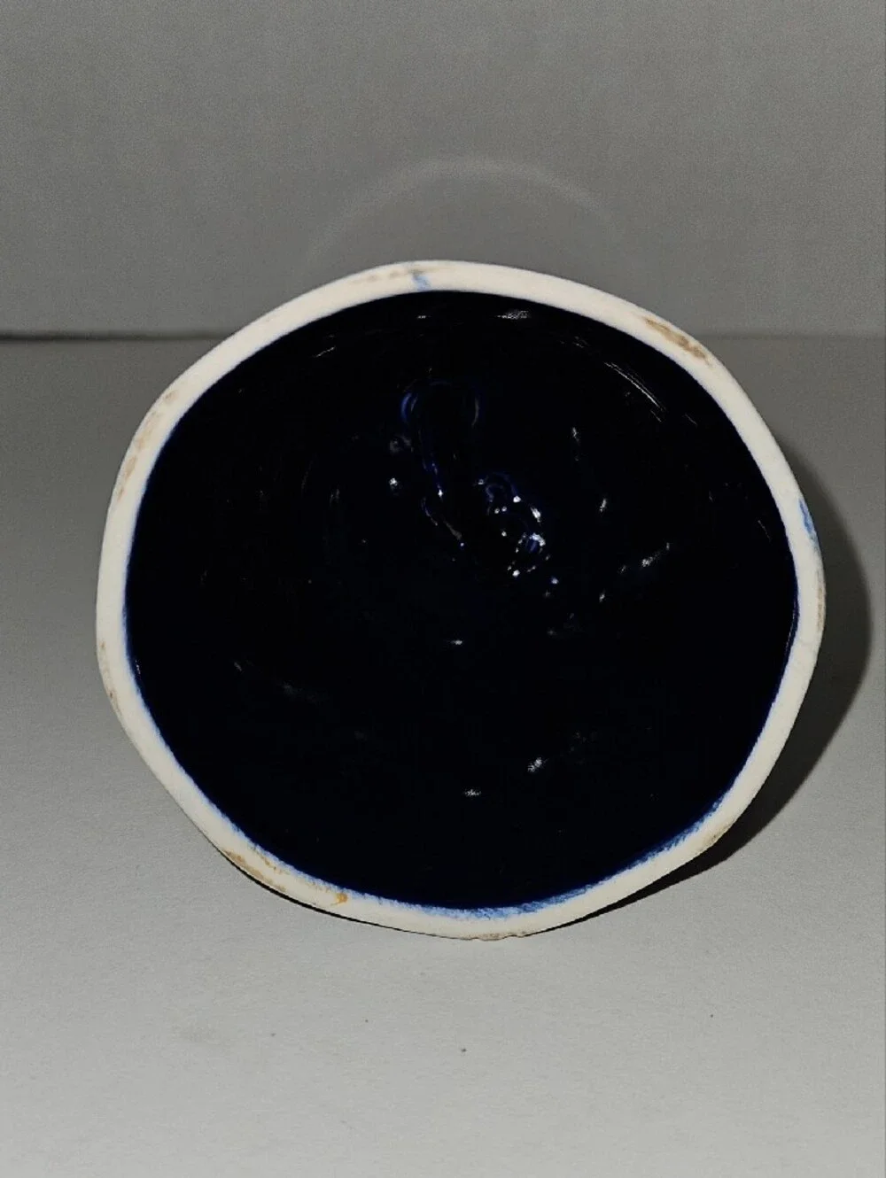 Cobalt Blue Decorative 6